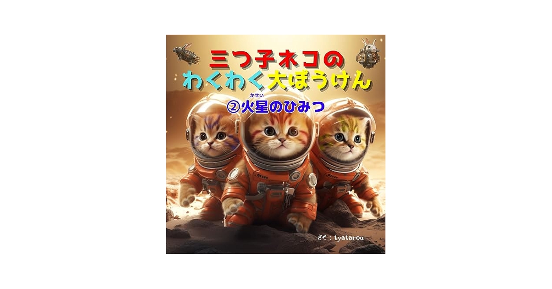 とある猫様せんよう Amazon.co.jp: 猫様とゆとりある日々を : 小言をいう猫: 本